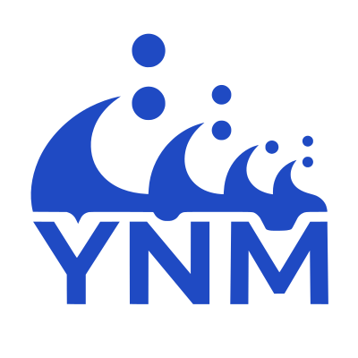 Inversiones Ynamar Logo